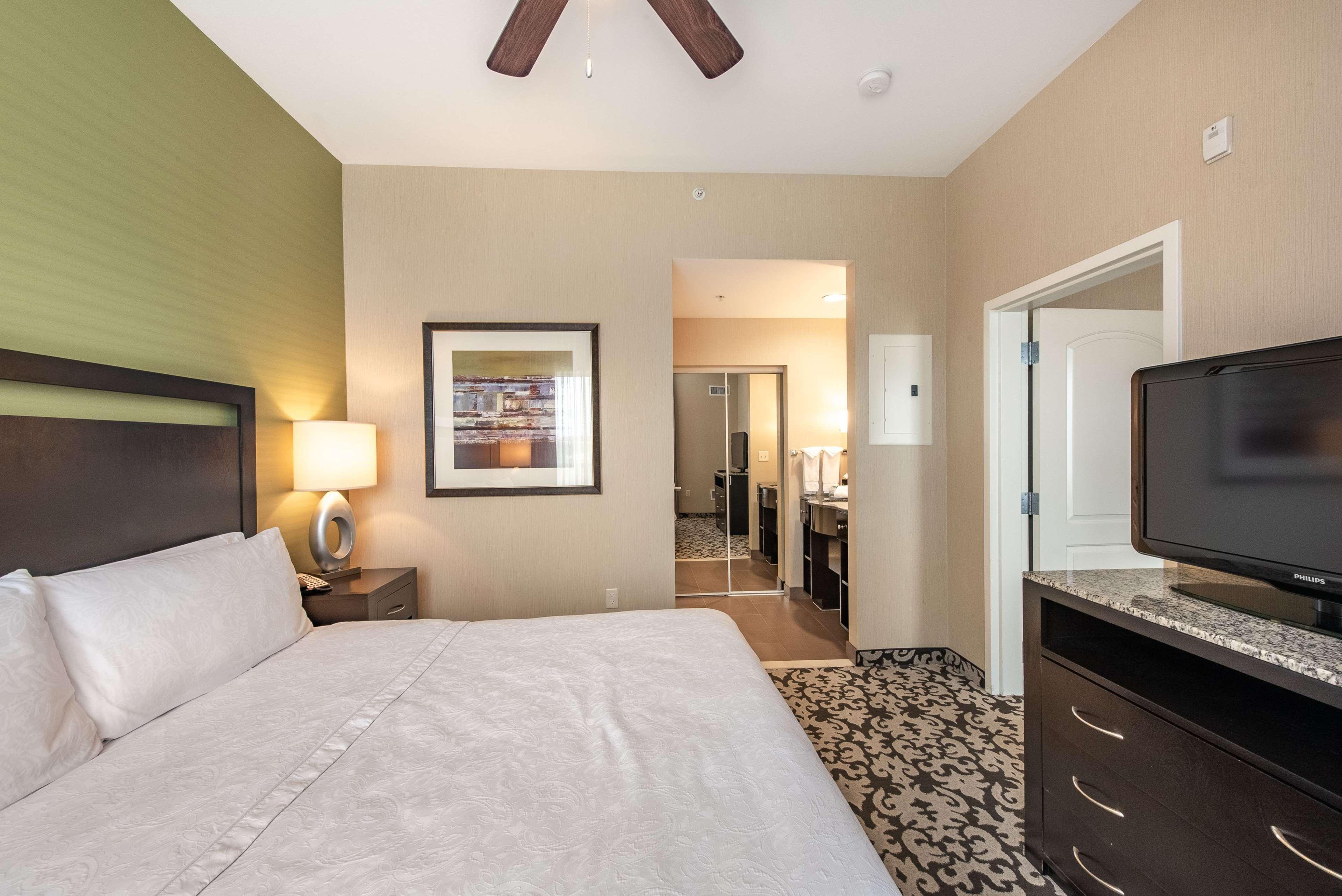 Homewood Suites By Hilton Oxnard/Camarillo Exteriör bild