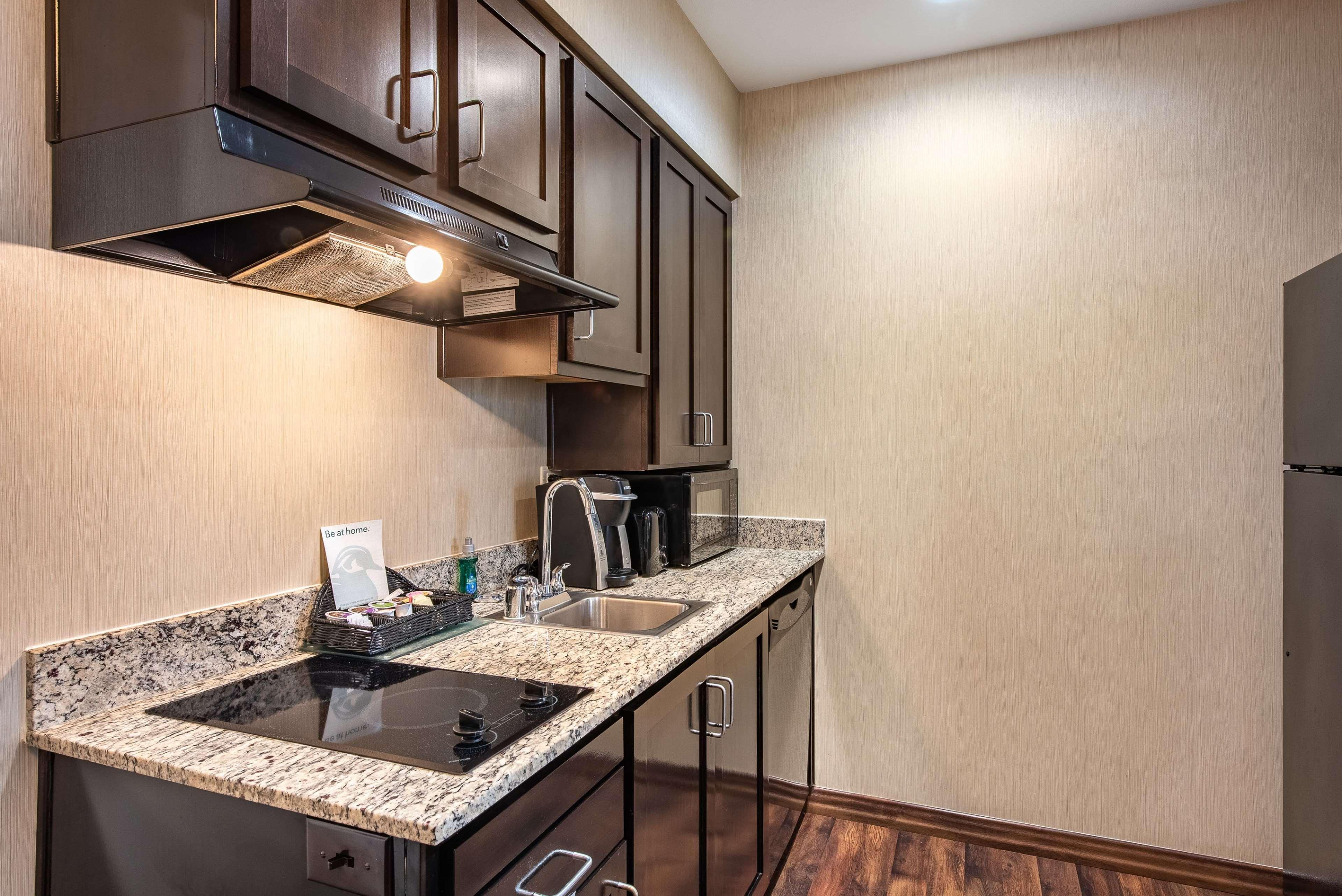 Homewood Suites By Hilton Oxnard/Camarillo Exteriör bild