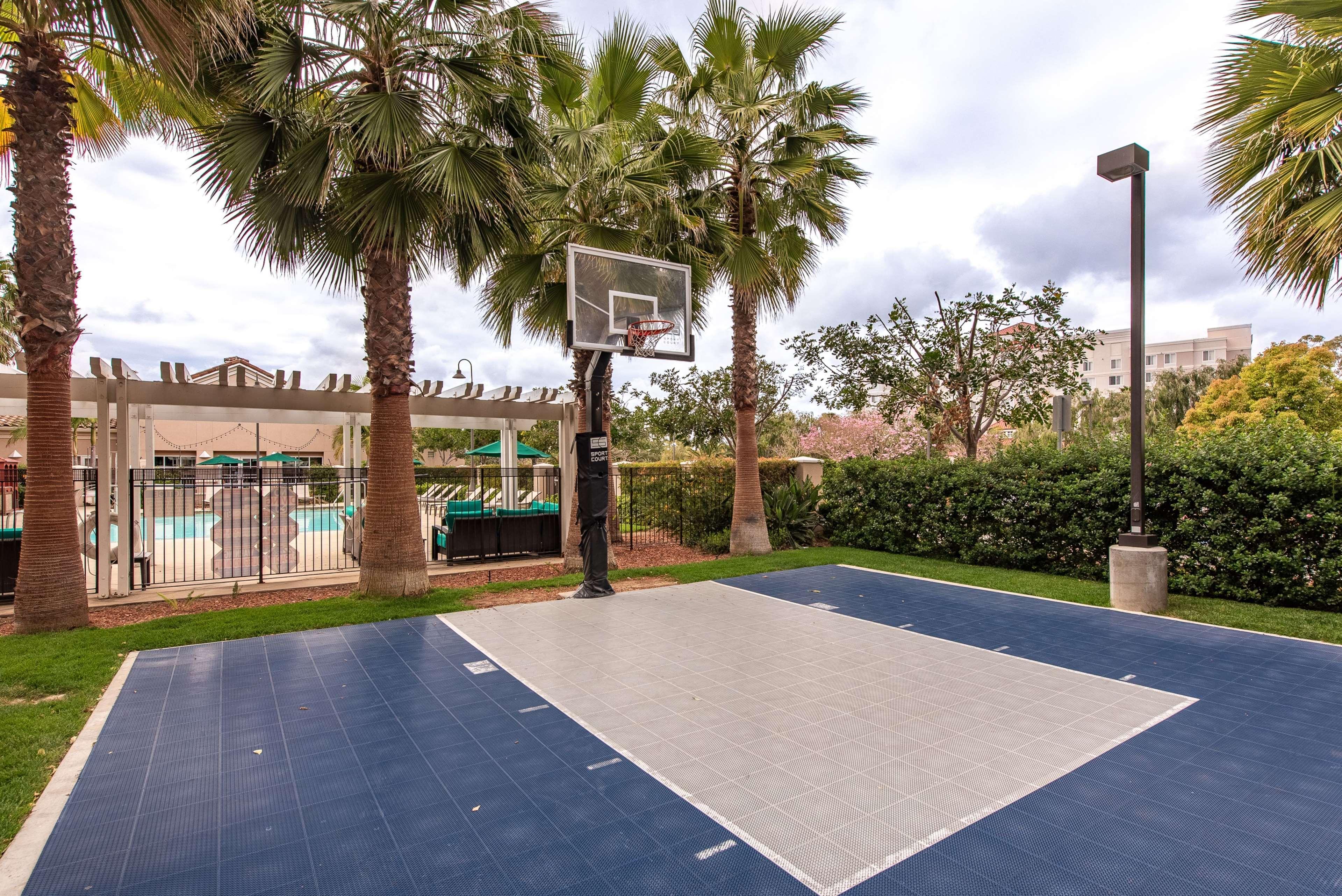 Homewood Suites By Hilton Oxnard/Camarillo Exteriör bild