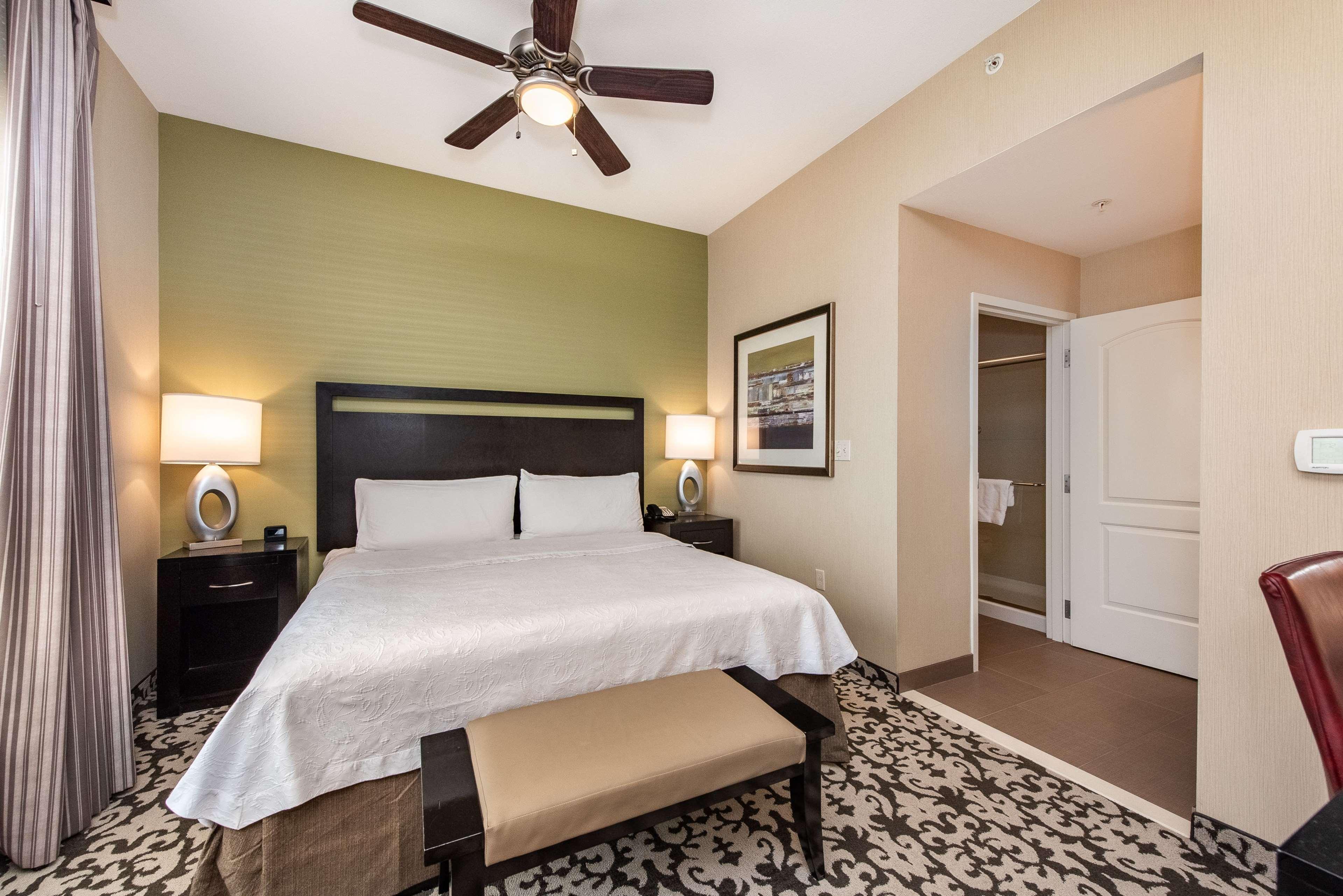 Homewood Suites By Hilton Oxnard/Camarillo Exteriör bild